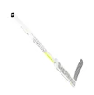 Composiet ijshockeystick keeper SHER-WOOD Rekker Legend Pro Senior