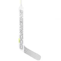 Composiet ijshockeystick keeper SHER-WOOD Rekker Legend Pro Senior