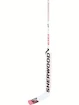 Composiet ijshockeystick keeper SHER-WOOD Rekker RE 2 Senior 25 inch, L (Regular)