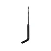 Composiet ijshockeystick keeper True HZRDUS 5X4 Intermediate