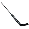 Composiet ijshockeystick keeper True HZRDUS 5X4 Intermediate