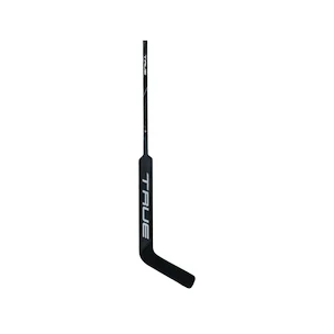 Composiet ijshockeystick keeper True HZRDUS 5X4 Intermediate