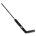 Composiet ijshockeystick keeper True  PROJECT X SMOKE Intermediate