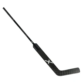 Composiet ijshockeystick keeper True PROJECT X SMOKE Intermediate