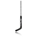 Composiet ijshockeystick keeper True  PROJECT X SMOKE Junior