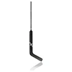 Composiet ijshockeystick keeper True  PROJECT X SMOKE Senior