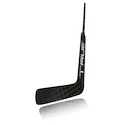 Composiet ijshockeystick keeper True  PROJECT X SMOKE Senior