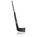 Composiet ijshockeystick keeper True  PROJECT X SMOKE Senior