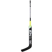 Composiet ijshockeystick keeper Warrior Ritual M3 Black Intermediate