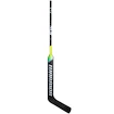 Composiet ijshockeystick keeper Warrior Ritual M3 Black Intermediate