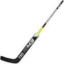 Composiet ijshockeystick keeper Warrior Ritual M3 Black Junior