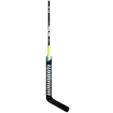 Composiet ijshockeystick keeper Warrior Ritual M3 PRO Black Intermediate