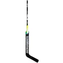 Composiet ijshockeystick keeper Warrior Ritual M3 PRO Black Intermediate