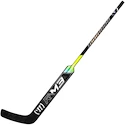 Composiet ijshockeystick keeper Warrior Ritual M3 PRO Black Intermediate 23 inch, L (Regular)