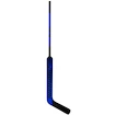 Composiet ijshockeystick keeper Warrior Ritual M3 PRO Black/Royal Intermediate