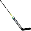 Composiet ijshockeystick keeper Warrior Ritual M3 PRO Black Senior