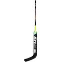 Composiet ijshockeystick keeper Warrior Ritual M3 PRO Black Senior