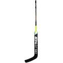 Composiet ijshockeystick keeper Warrior Ritual M3 RTL Black Intermediate