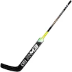 Composiet ijshockeystick keeper Warrior Ritual M3 RTL Black Intermediate 23 inch, L (Regular)