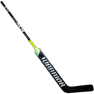 Composiet ijshockeystick keeper Warrior Ritual M3 RTL Black Senior