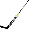 Composiet ijshockeystick keeper Warrior Ritual M3 RTL Black Senior 24 inch, R (Full-right)