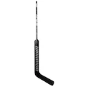 Composiet ijshockeystick keeper Warrior Ritual V3 E White/Black Intermediate