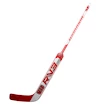 Composiet ijshockeystick keeper Warrior Ritual V3 E White/Red Intermediate