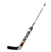 Composiet ijshockeystick keeper Warrior Ritual V3 Pro Chrome Senior 25 inch, L (Regular)