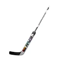 Composiet ijshockeystick keeper Warrior Ritual V3 PRO Senior 25 inch, L (Regular)