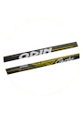 Composiet ijshockeystick ODIN CARBO Grip Senior