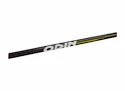 Composiet ijshockeystick ODIN CARBO Grip Senior