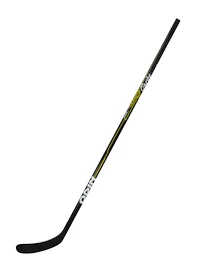 Composiet ijshockeystick ODIN CARBO Grip Senior