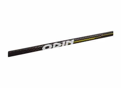 Composiet ijshockeystick ODIN CARBO Grip Senior