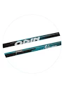 Composiet ijshockeystick ODIN NANO Grip Senior