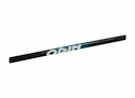 Composiet ijshockeystick ODIN NANO Grip Senior