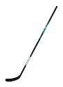 Composiet ijshockeystick ODIN NANO Grip Senior