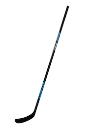 Composiet ijshockeystick ODIN VALHALLA Blue Grip Senior