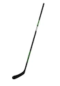 Composiet ijshockeystick ODIN VALHALLA Green Grip Senior