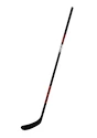 Composiet ijshockeystick ODIN VALHALLA Red Grip Senior O28 linkerhand onder, flex 75