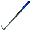 Composiet ijshockeystick SHER-WOOD Code Encrypt 2 Intermediate