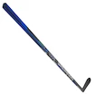 Composiet ijshockeystick SHER-WOOD Code Encrypt 2 Intermediate