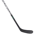 Composiet ijshockeystick SHER-WOOD Code Encrypt 2 Intermediate