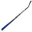 Composiet ijshockeystick SHER-WOOD Code Encrypt 2 Junior