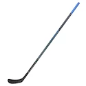 Composiet ijshockeystick SHER-WOOD Code Encrypt 2 Junior PP28 rechts naar beneden, flex 40