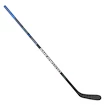 Composiet ijshockeystick SHER-WOOD Code Encrypt 2 Senior