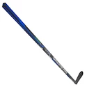 Composiet ijshockeystick SHER-WOOD Code Encrypt 2 Senior