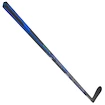 Composiet ijshockeystick SHER-WOOD Code Encrypt 3 Intermediate