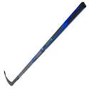 Composiet ijshockeystick SHER-WOOD Code Encrypt 3 Intermediate