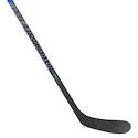 Composiet ijshockeystick SHER-WOOD Code Encrypt 3 Intermediate