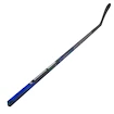 Composiet ijshockeystick SHER-WOOD Code Encrypt 3 Junior